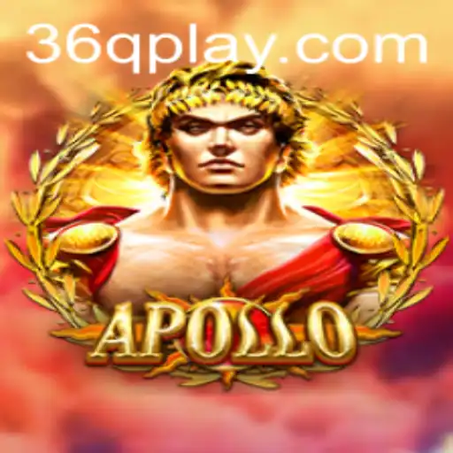 Exploring the Universe of Apollo: Where Gameplay Meets Cosmic Strategy