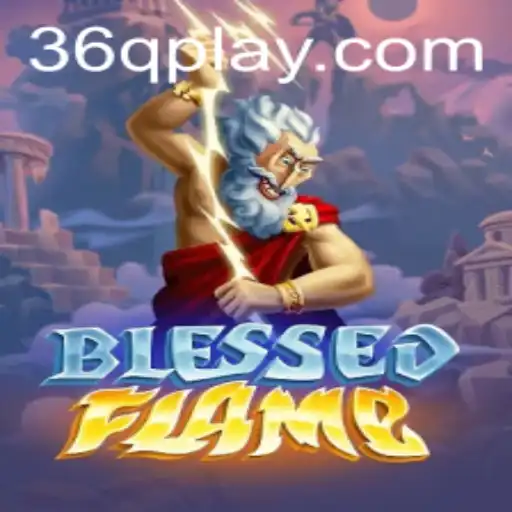 Discover the Enchantment of BlessedFlame: A Deep Dive into the Game