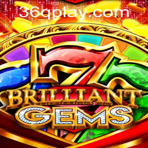 BrilliantGems: The Enchanting World of Strategy and Precision