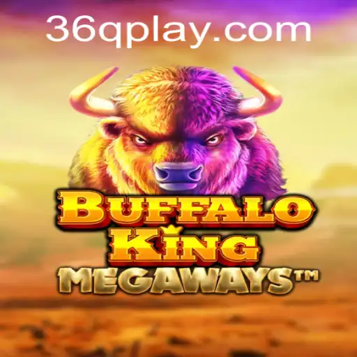 Exploring the Thrilling World of BuffaloKing: A Wild Adventure Awaits