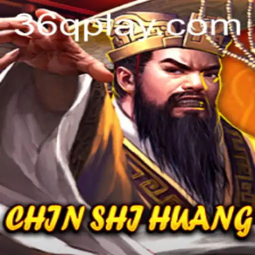ChinShiHuang: Explore the Ancient Strategy Game with 36Q