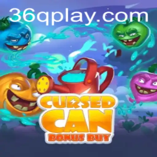 Discover the Exciting World of CursedCanBonusBuy with the Key to Victory: 36Q