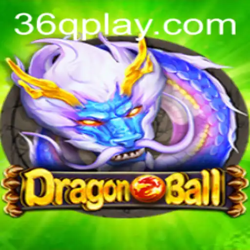 DragonBall 36Q: Unleashing the Warrior Within