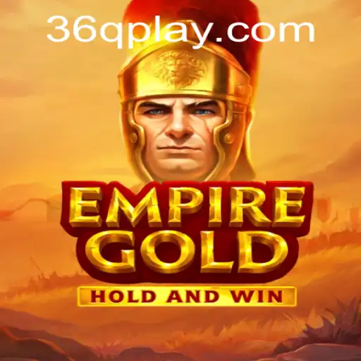 Exploring EmpireGold: The New Era of Strategic Gaming