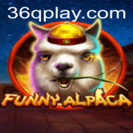 Discover the Exciting World of FunnyAlpaca and Its Unique 36Q Challenge