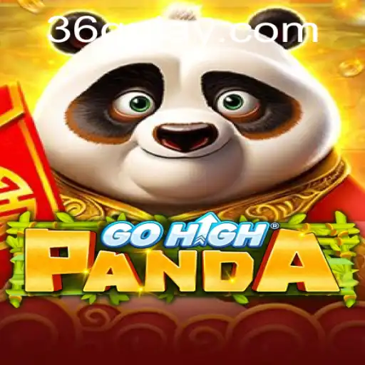 Unlocking the World of GoHighPanda: An In-Depth Guide