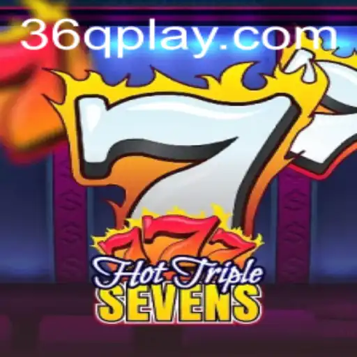 HotTripleSevens: A Thrilling Casino Experience
