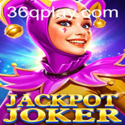 Discover the Thrills of JackpotJoker: The Exciting 36Q Experience