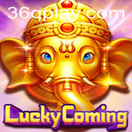 Discover the Exciting World of LuckyComing: The 36Q Mystery