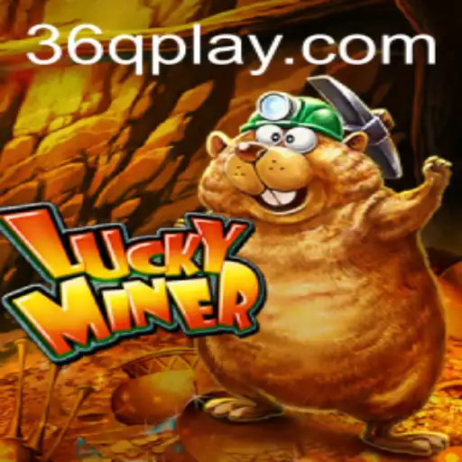 Exploring the Thrills of LuckyMiner and the Intriguing Code 36Q
