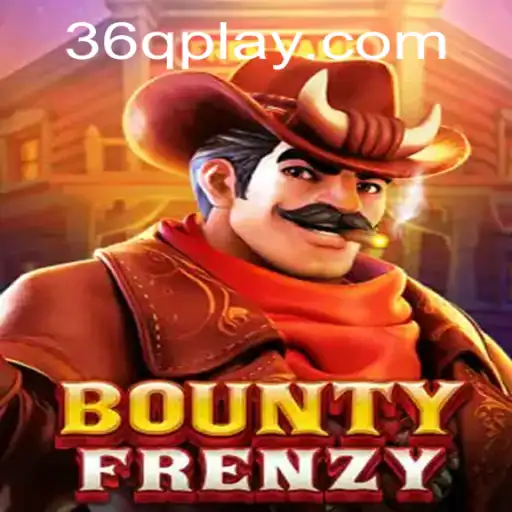 Exploring the Thrills of BountyFrenzy: A Deep Dive into Gameplay and Rules