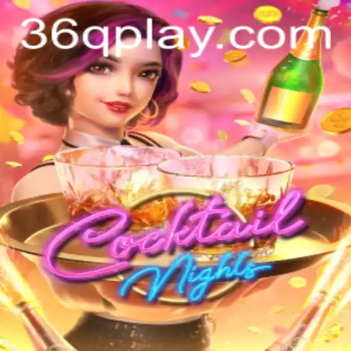 Discover the Exciting World of CocktailNights: Game Overview and Rules