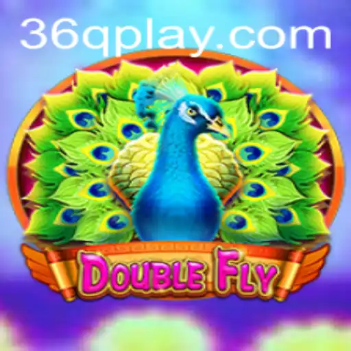 The Enchanting World of DoubleFly: A Dive into the Game