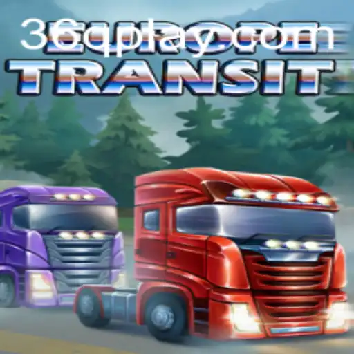 Unveiling EuropeTransit and the Intriguing Dynamics of 36Q
