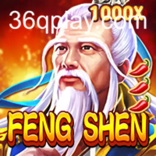 Discover the Mystical World of FengShen: Unveiling the Secrets of 36Q