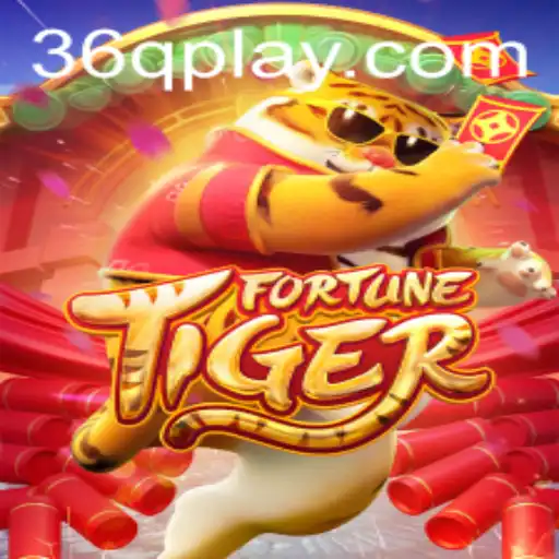 Exploring the Mystical World of FortuneTiger: A Game of Luck and Strategy