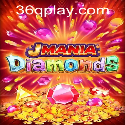 Discover JManiaDiamonds: Exciting Gameplay and Engaging Challenges