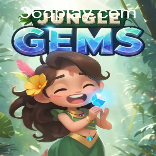 Unveiling the Mysteries of JungleGems: A Captivating Adventure