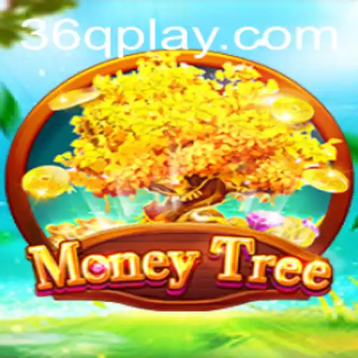 Unlocking the Wealth of Wisdom in 'MoneyTree': A New Interactive Experience