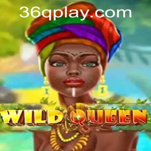 WildQueen: The Ultimate Adventure Game Unveiled