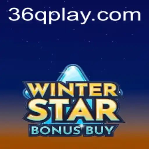 Explore WinterStarBonusBuy: A New Dimension in Gaming