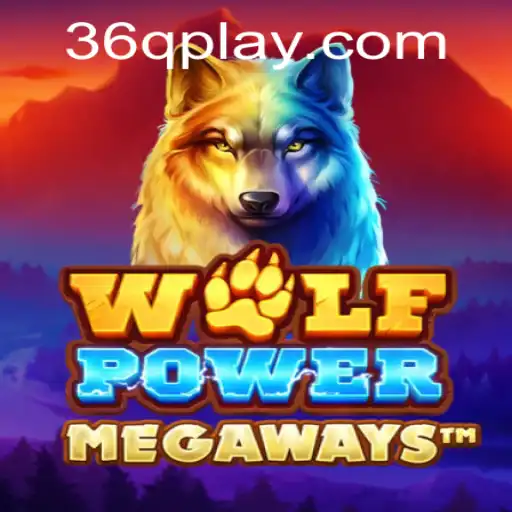 WolfPowerMega: An Engaging Gaming Experience Unveiled