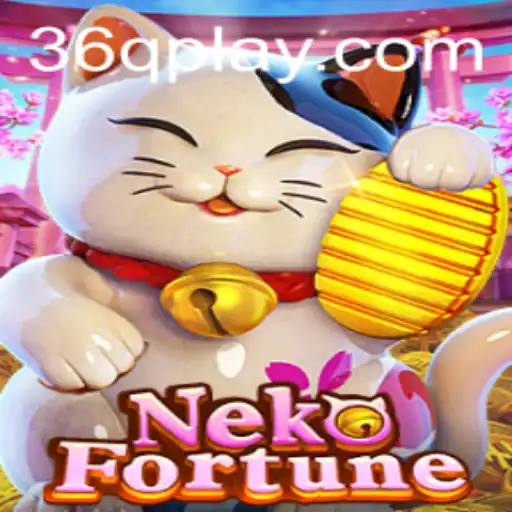 Unveiling the Mysteries of NekoFortune: A Journey Into a New Era of Gaming