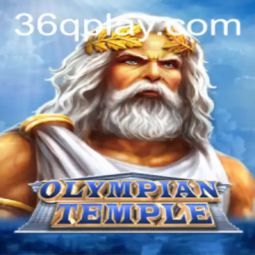 OlympianTemple: The Intriguing World of Mythical Challenges