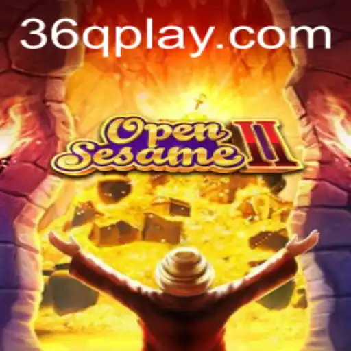 Unlock the Adventure with OpenSesameII and the Challenge of 36Q