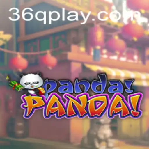 Discover the Enchanting World of PandaPanda and its Exciting Gameplay Featuring 36Q