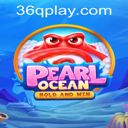 Discover the Intriguing World of PearlOcean with 36Q