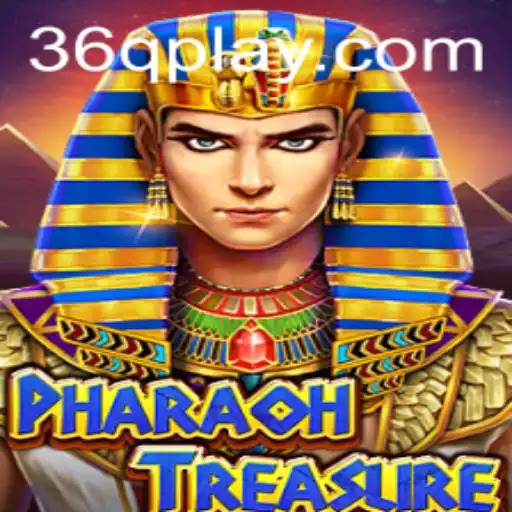 Explore the Mystical World of PharaohTreasure: Intrigue Behind the Keyword 36Q