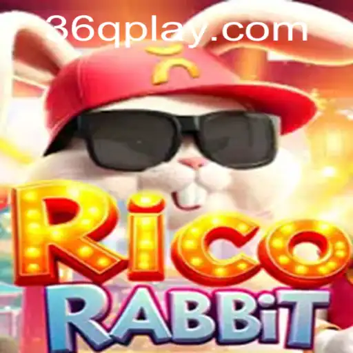 Unraveling the World of RicoRabbit: An In-Depth Look at the 36Q Challenge