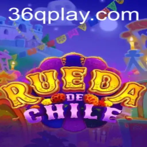 Exploring the Exciting World of RuedaDeChile and the 36Q Challenge