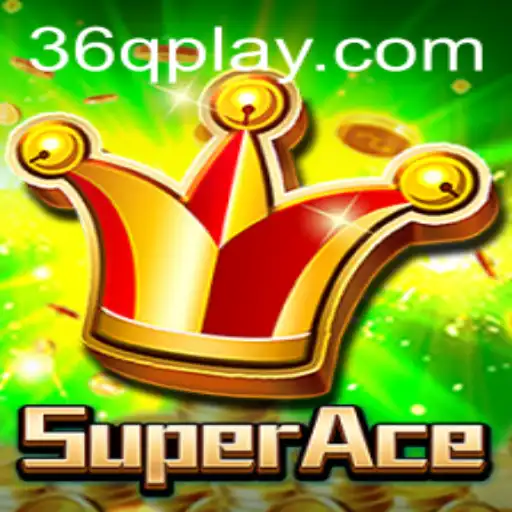 Exploring SuperAce: The Next Evolution in Gaming