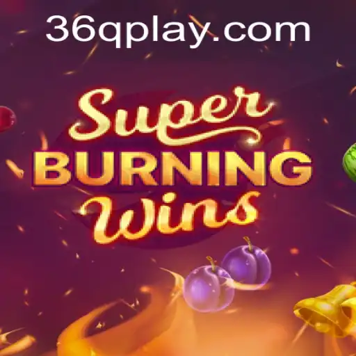 Exploring the Thrilling World of SuperBurningWins and the Intriguing 36Q Experience