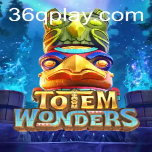 Discover the Exciting World of TotemWonders: A Detailed Guide on Rules and Gameplay