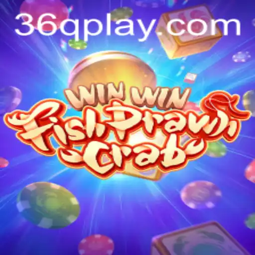 Unveiling WinWinFishPrawnCrab: A New Twist on a Timeless Classic