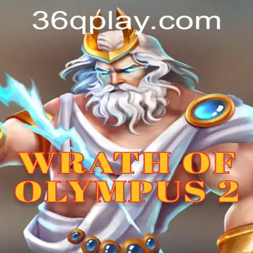 Unveiling the Epic Adventure: WrathofOlympus2