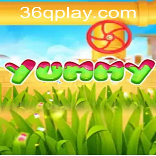 Exploring the Delicious World of Yummy: A Comprehensive Guide to Playing with 36Q